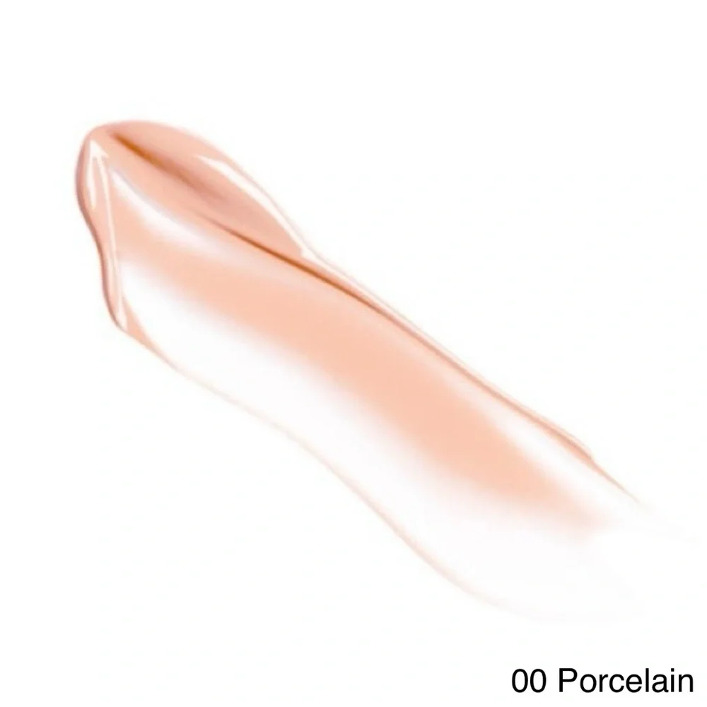 Huda Beauty Glowish Bright Light Sheer Concealer